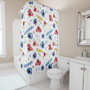 Search for story shower curtains Grover