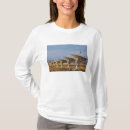 Search for array tshirts Vla