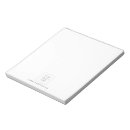 Search for photo notepads Minimalist