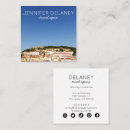 Search for portugal business cards Lisbon