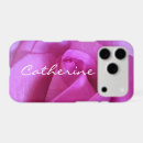 Search for rose bold phone cases Flower