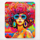 Search for pop culture mousepads For her
