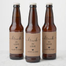 Search for mini liquor bottles Alcohol