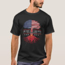 Search for chinese flag tshirts Half