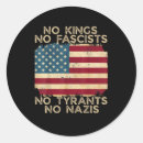 Search for poly stickers America