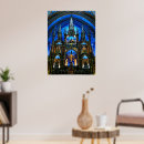 Search for altar posters Basilica