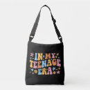 Search for teens crossbody bags Teen girl