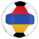 Search for pride soccer balls Flag