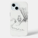 Search for book illustration iphone cases Vintage