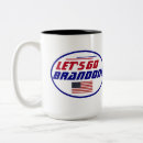 Search for magnetism mugs For him