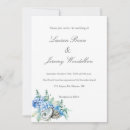 Search for size invitations Coastal