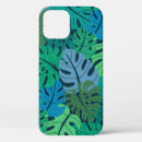Search for tree illustration iphone cases Summer