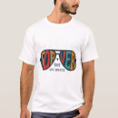 Search for weenies mens clothing Wiener