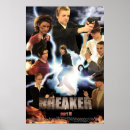 Search for cinema posters Fiction