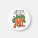 Search for patch magnets Halloween