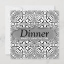 Search for african tribal invitations Geometric