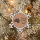 Search for chesapeake bay christmas tree decorations Retriever