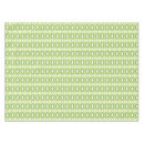 Search for moroccan tablecloths Abstract