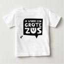 Search for big sister baby shirts Pregnancy