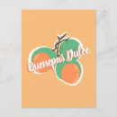 Search for spanish postcards Puerto rico