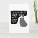 Search for keep calm cards Inspiration