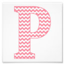 Search for zig zags posters For kids