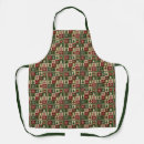 Search for quilting aprons Vintage