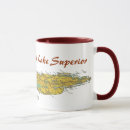 Search for isle royal mugs Royale