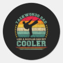 Search for regular stickers Papa