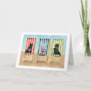 Search for wheaten terrier postcards Scottish