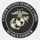 Search for first to fight stickers Battan