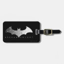 Search for arkham Arkham city