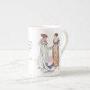 Search for regence mugs Literature