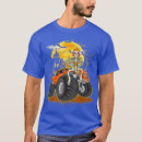 Search for monster hot rod tshirts Weird