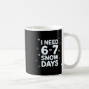 Search for professor teaching mugs English