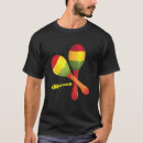 Search for percussions Latin