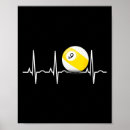 Search for 9 ball pool posters Sports