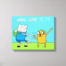 Search for adventure time art Cartoon network