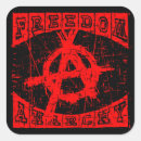 Search for anarchy symbol stickers Anarchist