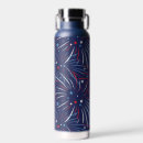 Search for fireworks drinkware Usa