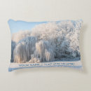 Search for frozen cushions White