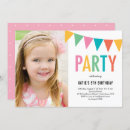 Search for banners birthday invitations Children
