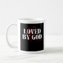 Search for religious message mugs Bible verse