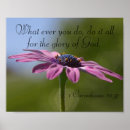 Search for all one posters Christian