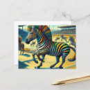 Search for extra postcards Ai generated