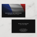 Search for french teacher business cards France