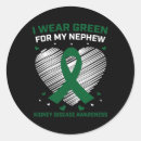 Search for aws heart stickers Disease