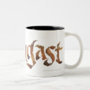 Search for jackson name mugs Dwarves