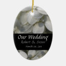 Search for party favors christmas tree decorations Shower