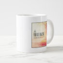 Search for you are amazing posters Motivational quotes